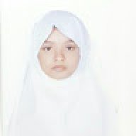 subhana.m