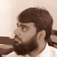 Babar Rehman