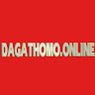 dagathomoonline1
