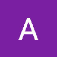 aashay_doshi