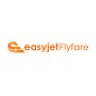 Easyjetflyfare