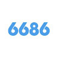 casino6686