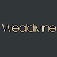 Weal001