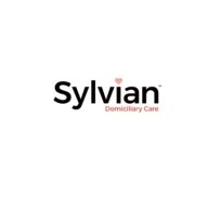 sylviancare