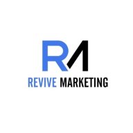 revivemarketingservi