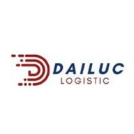dailuclogistics