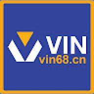 vin68cn