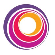 fisheyegroupofficial