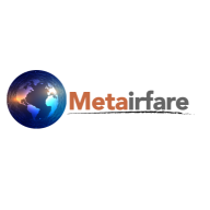 Metairfare
