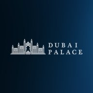 dubaicasino88bio4