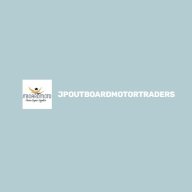 jpoutboardmotortrade