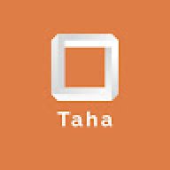 tahastudy123