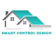 smartcontroldesign