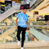 haseeb_009._