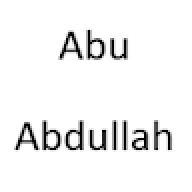 abu.abdullah511