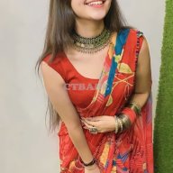 vivasingh852