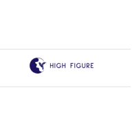 highfigure.net