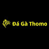 dagathomobar
