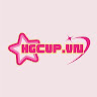 hgcupvn