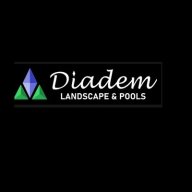 diademlandscape_
