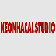keonhacaistudio1