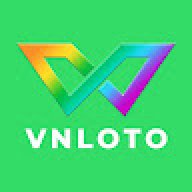 vnlotoasia1