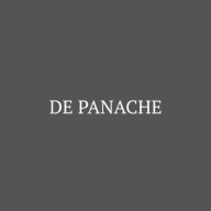 DePanache