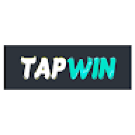 tapwincomph