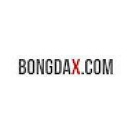bongdaai
