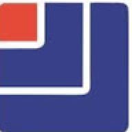 Viziottpharma