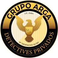 argadetectives