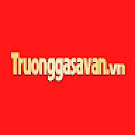 truonggasavanvn1