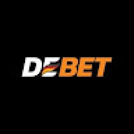 debetstop1