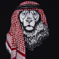 muhammad200119
