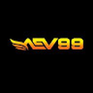aev99bet