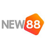 new88mb1com
