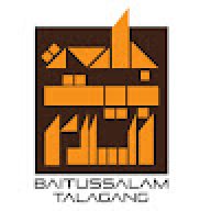 baitussalam_talagang