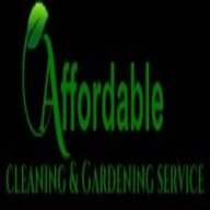 Affordablecleaning