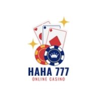 haha777