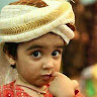 Kabeer7