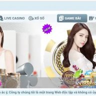 gamebaiwinbet
