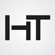 hasan.tariq