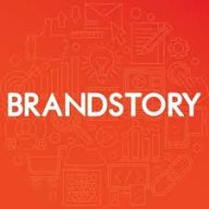 brandstory