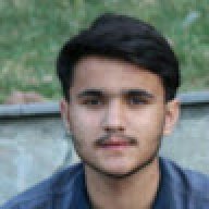 Abdul Samad Abbasi
