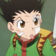 Akari_tas_no