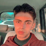 shahroze.exe