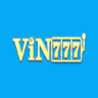 vin777ong
