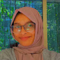 suhaaa_k