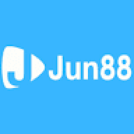 jun88netin