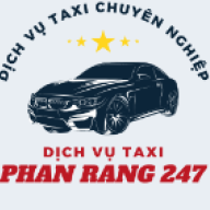 taxiphanrang247